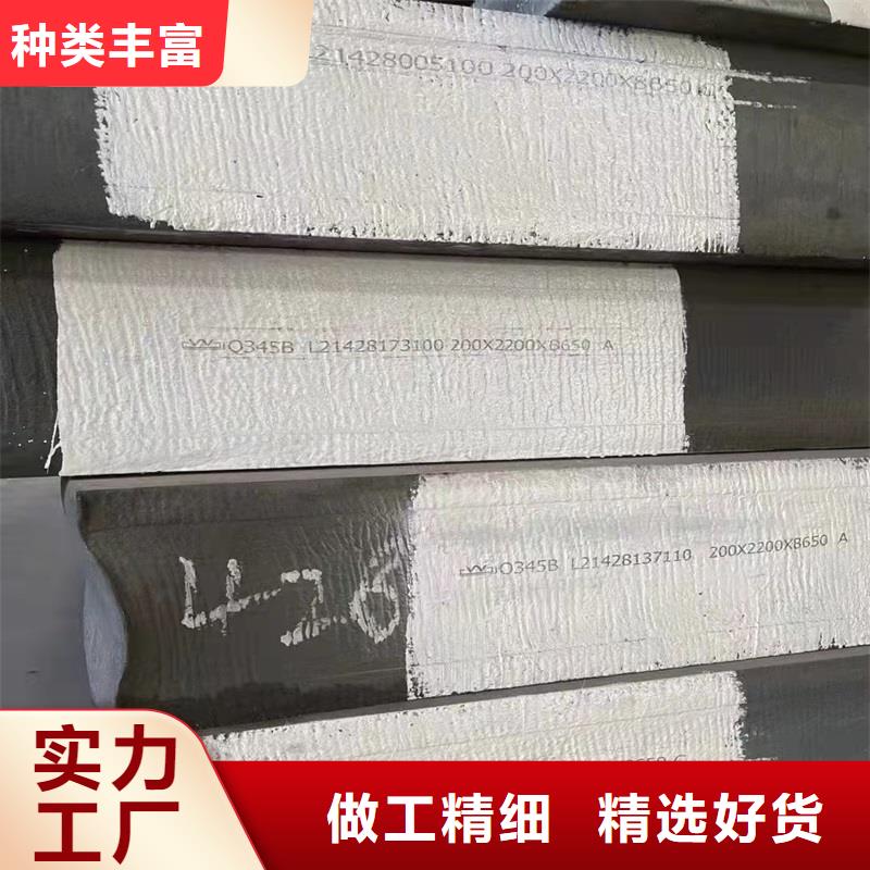 钢板开平板价格真实拍摄品质可靠当地制造商