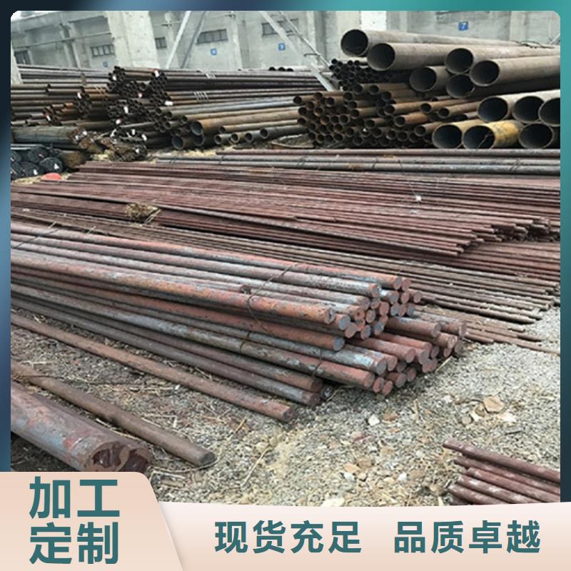 圆钢耐候板严格把关质量放心同城制造商