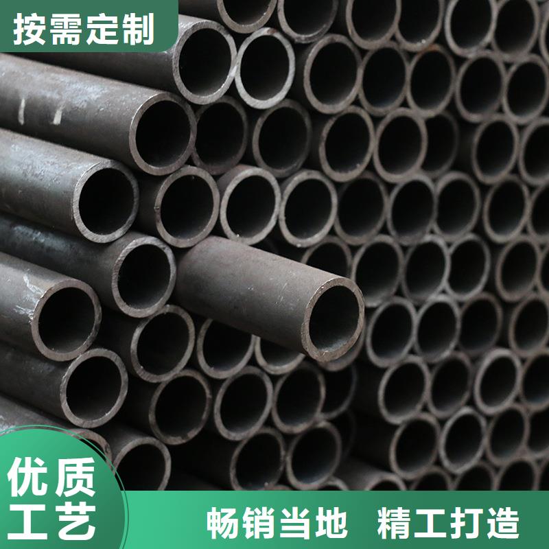 钢管_【耐候板】匠心工艺厂家直销直供