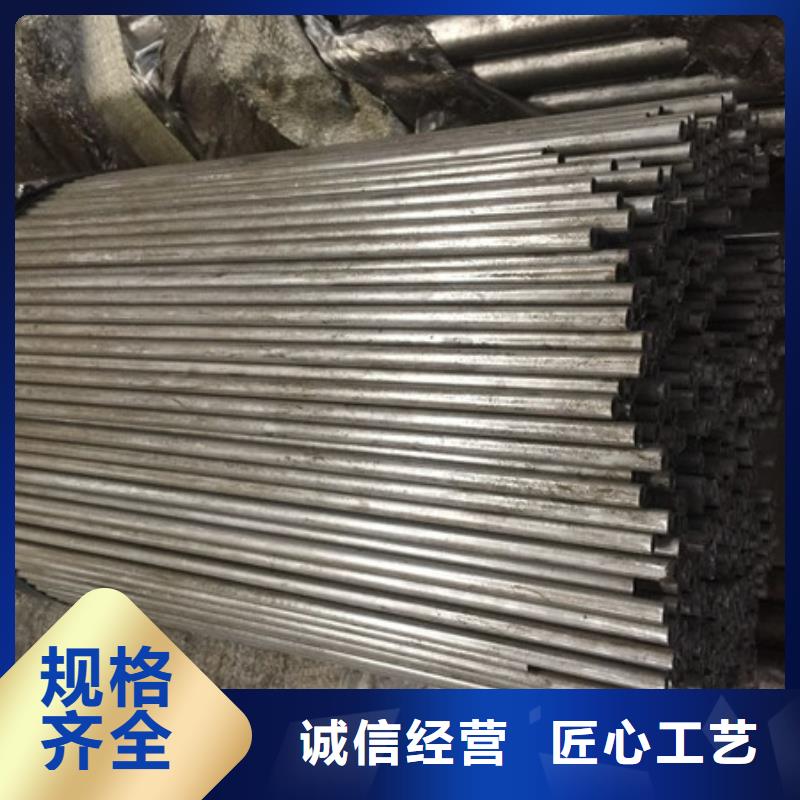 钢管【中厚板切割】自有厂家匠心制造