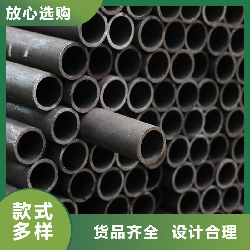 【钢管】厚钢板工厂批发源头厂源头货