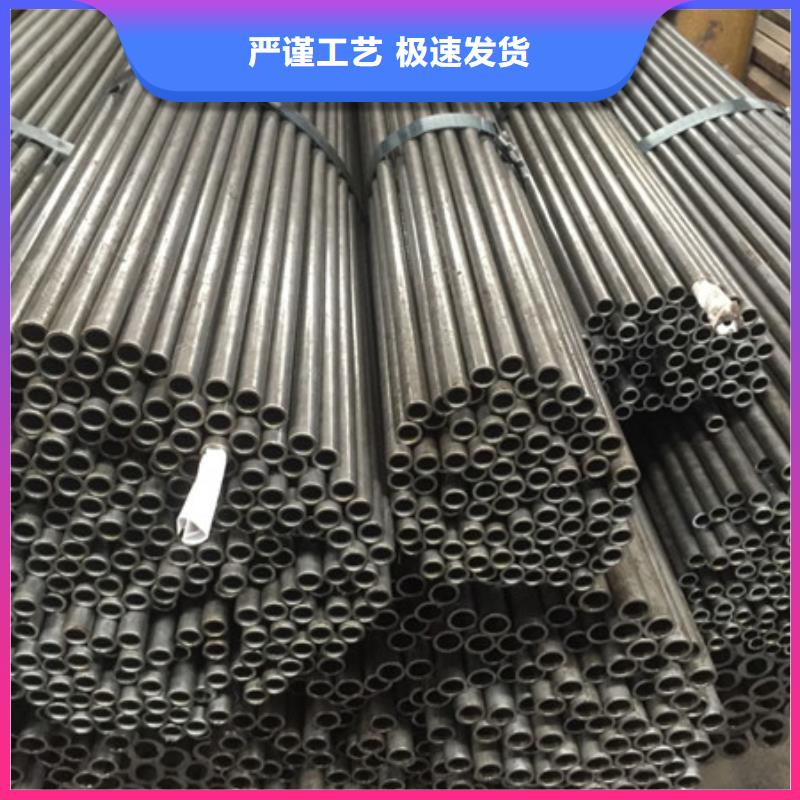 【钢管耐磨板实力优品】海量货源