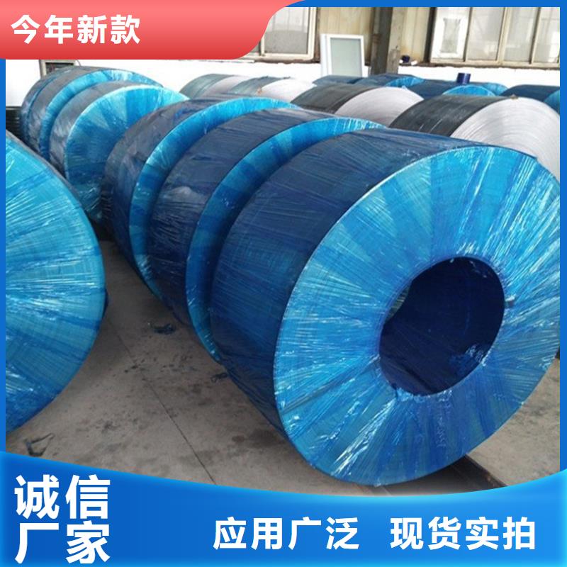 不锈钢板不锈钢管切割零售值得信赖海量库存