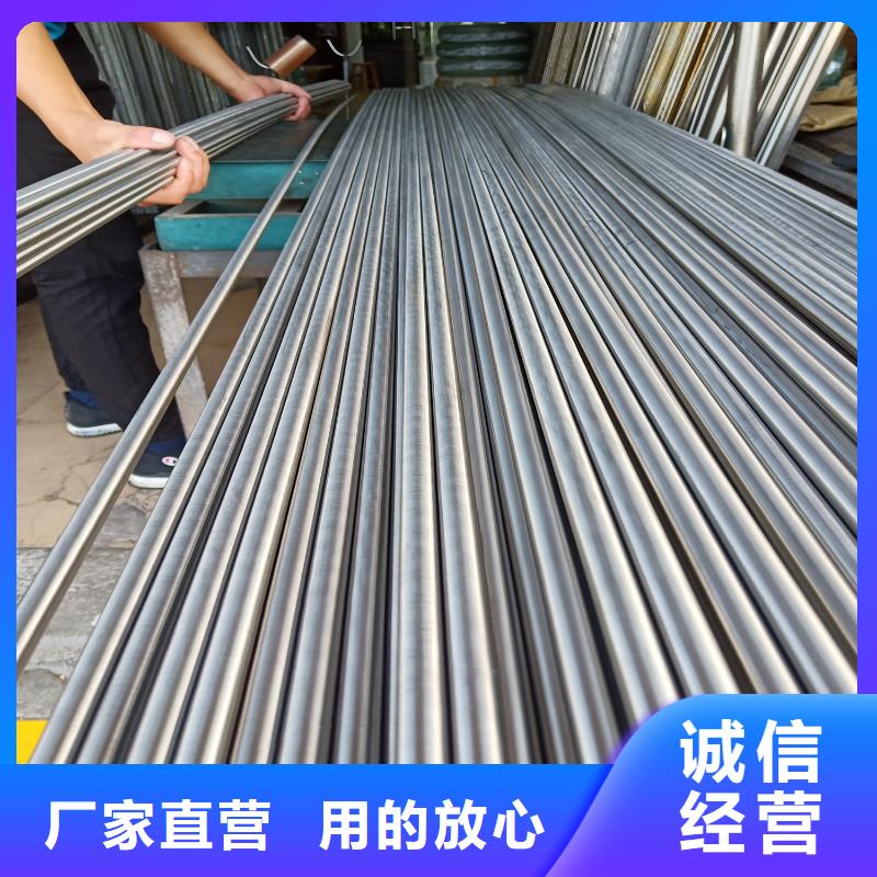 【不锈钢棒】耐候板工程施工案例快捷物流
