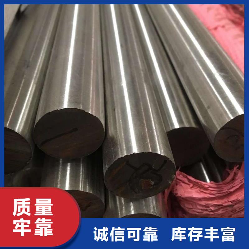 不锈钢棒耐候板厂家大量现货同城货源