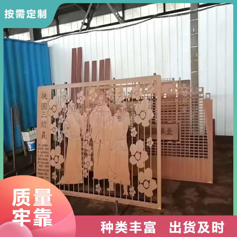不锈钢棒不锈钢棒零售客户好评诚信可靠