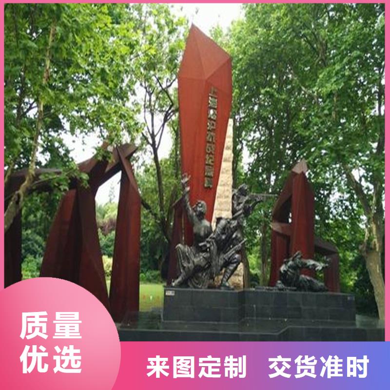 不锈钢棒厚钢板产品实拍当地公司