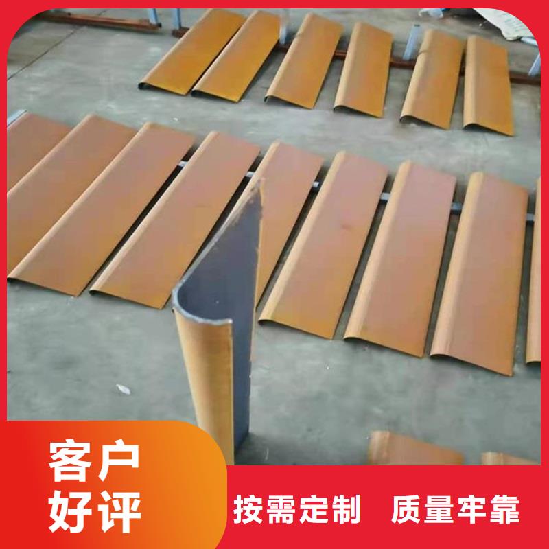 不锈钢棒,不锈钢板品质好才是硬道理优选厂家