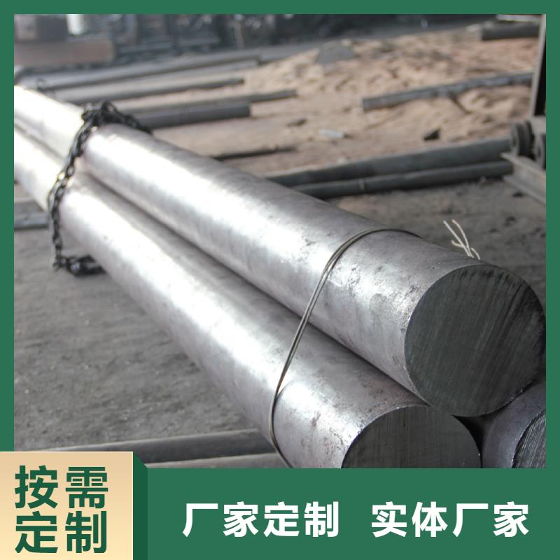 不锈钢棒耐磨板每一处都是匠心制作精工细致打造