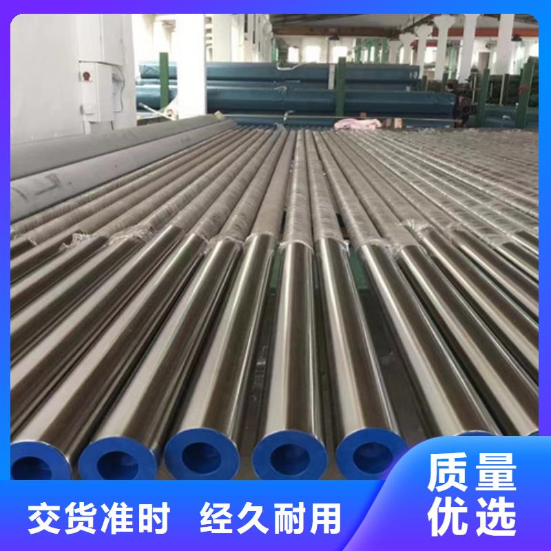 石油套管Q355B无缝钢管源头采购当地货源