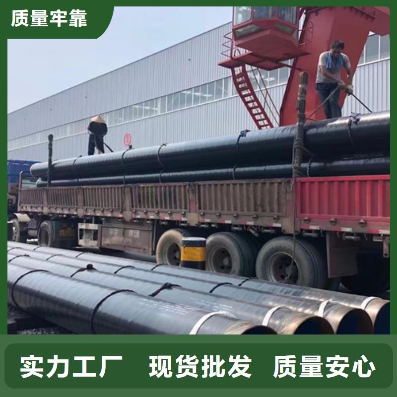 石油套管Q355B无缝方管厂家实力雄厚高质量高信誉