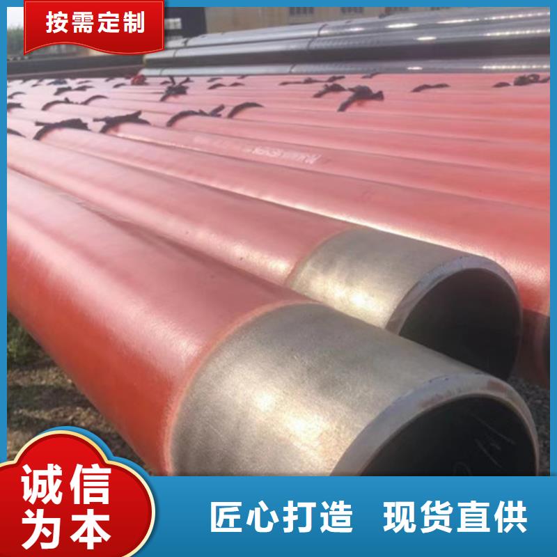 石油套管Q355C角钢用途广泛质检严格