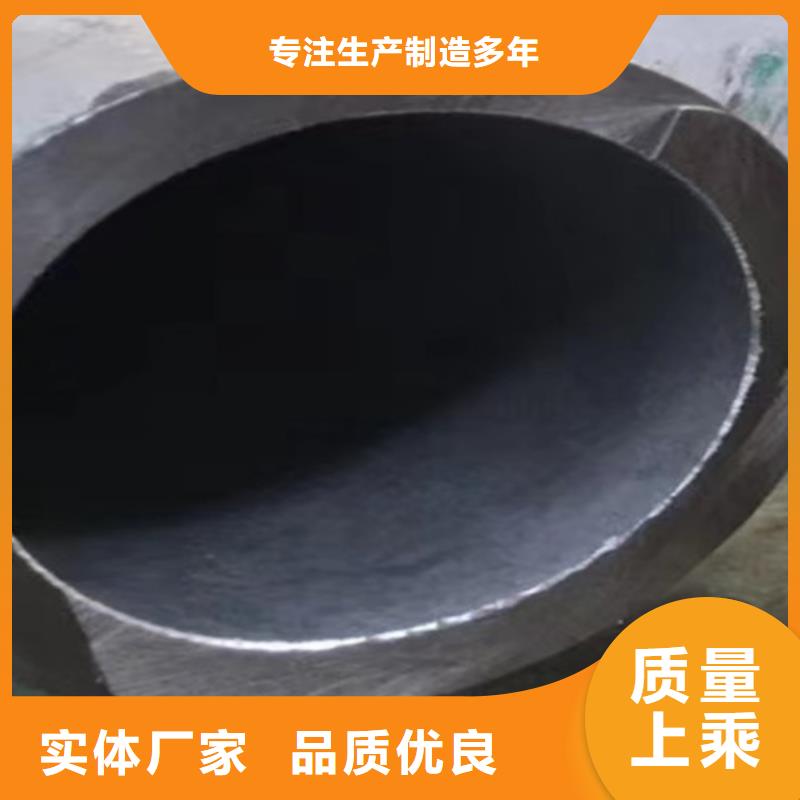 15CrMo无缝钢管精密钢管有实力有经验本地服务商