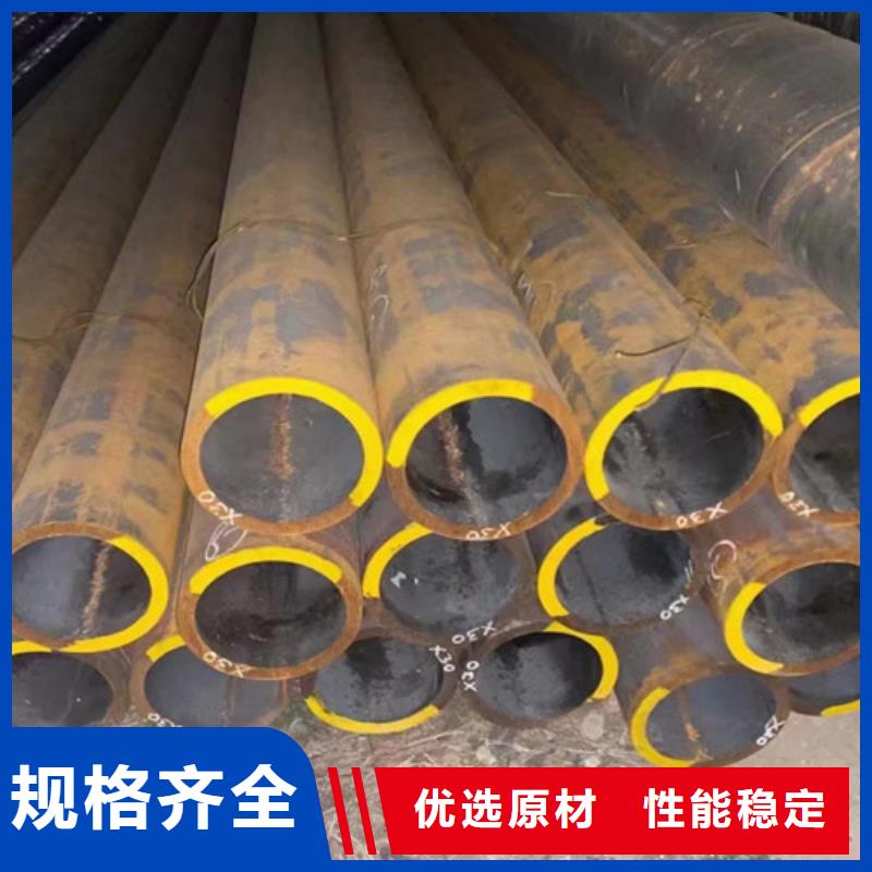 【Q345D无缝钢管】Q345B角钢全新升级品质保障大厂家实力看得见