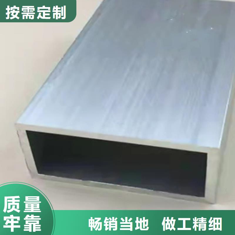/FK26205921
