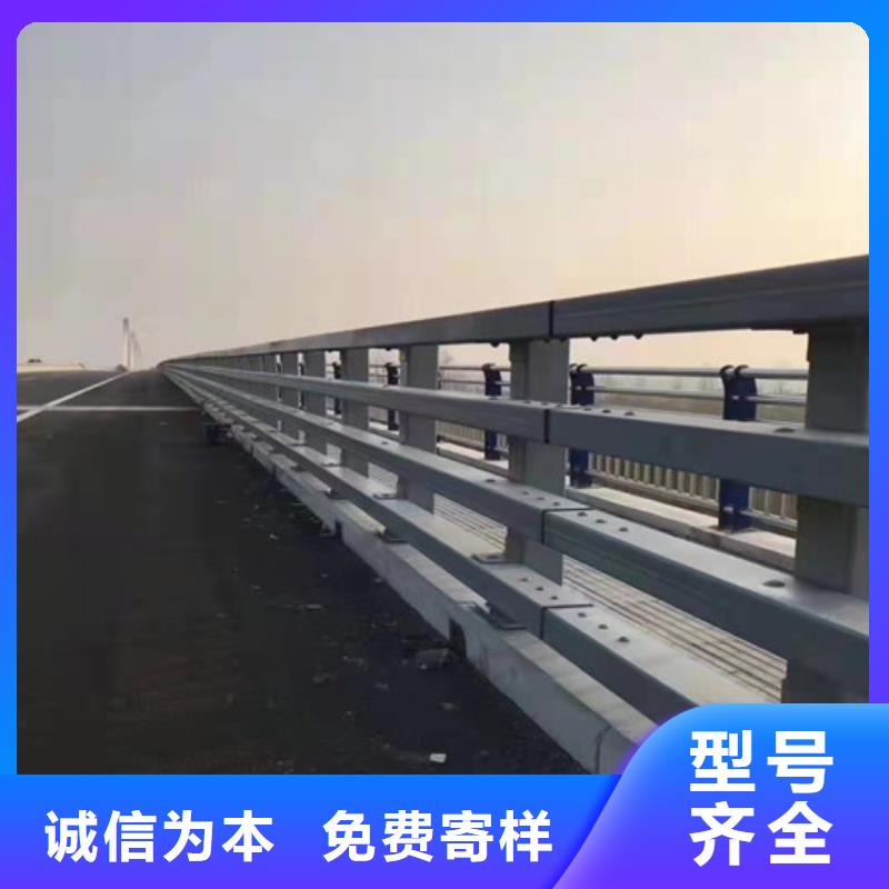 护栏_【波形护栏】买的放心当地服务商
