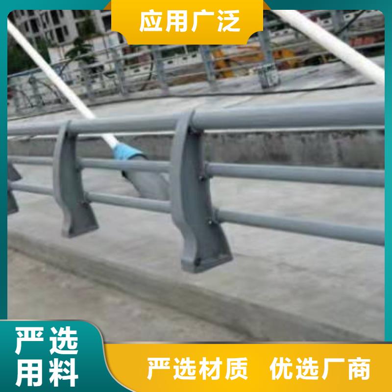 护栏交通防撞围栏通过检测当地品牌