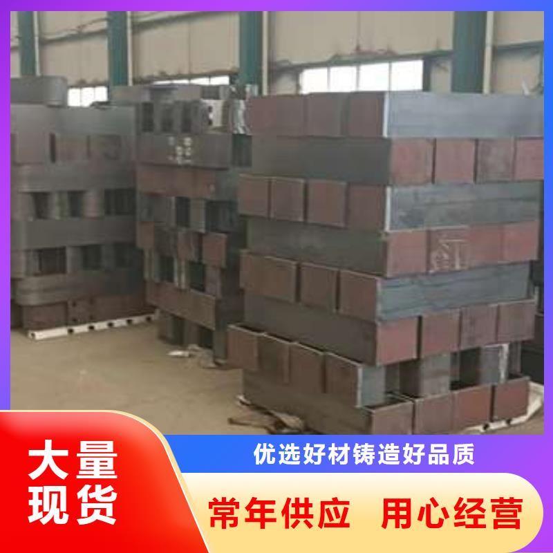 护栏_【不锈钢复合管护栏】准时交付本地品牌