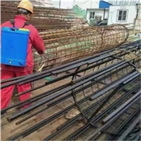 铁锈除锈剂_铁锈除锈剂生产品牌
