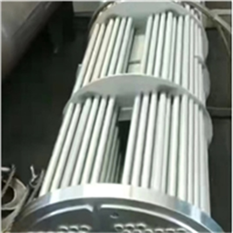 除油除锈二合一制作商