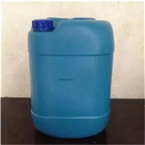 价格行情:除油除锈剂
