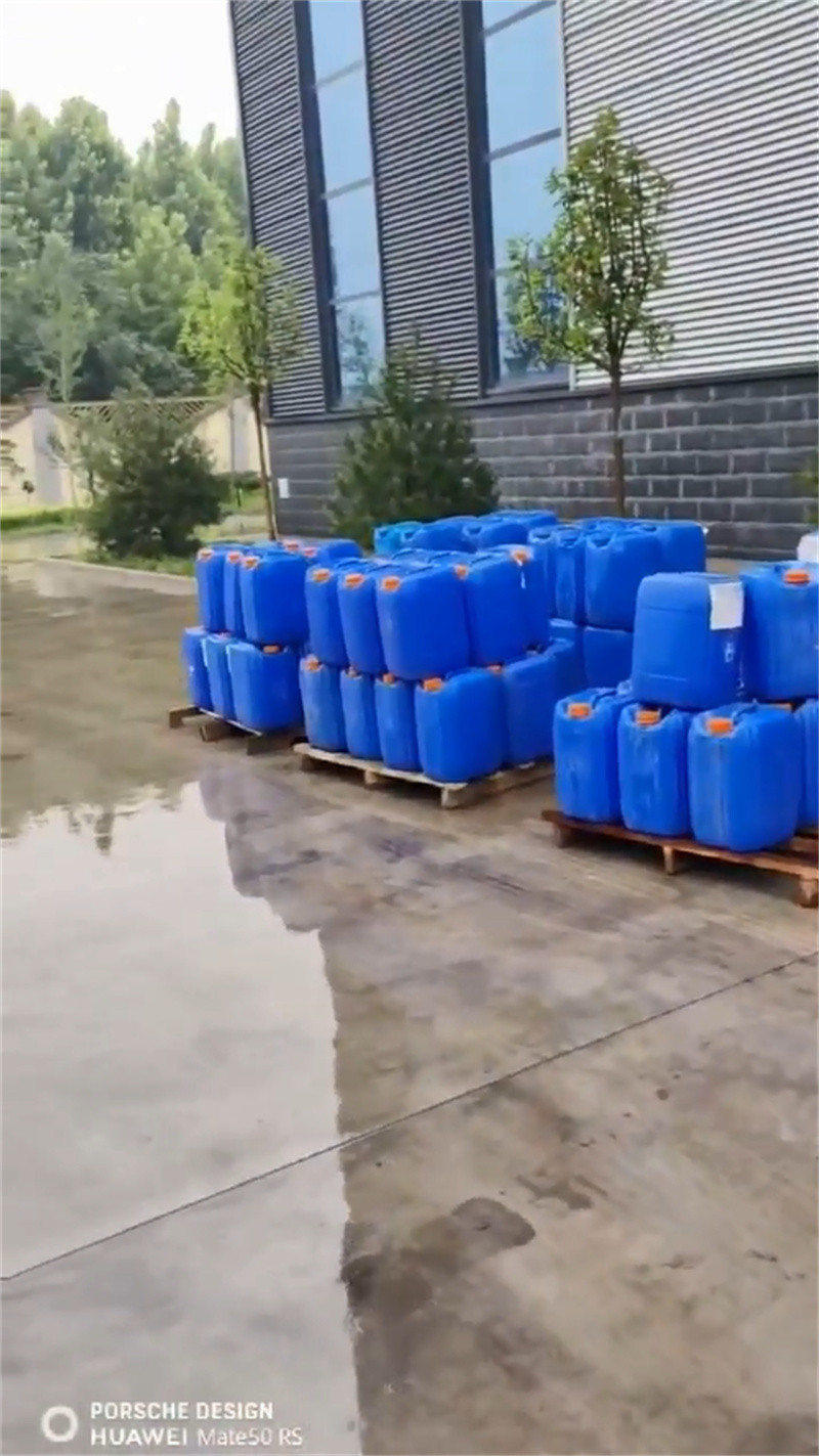除锈剂_【除油除锈剂生产厂家】产地直销