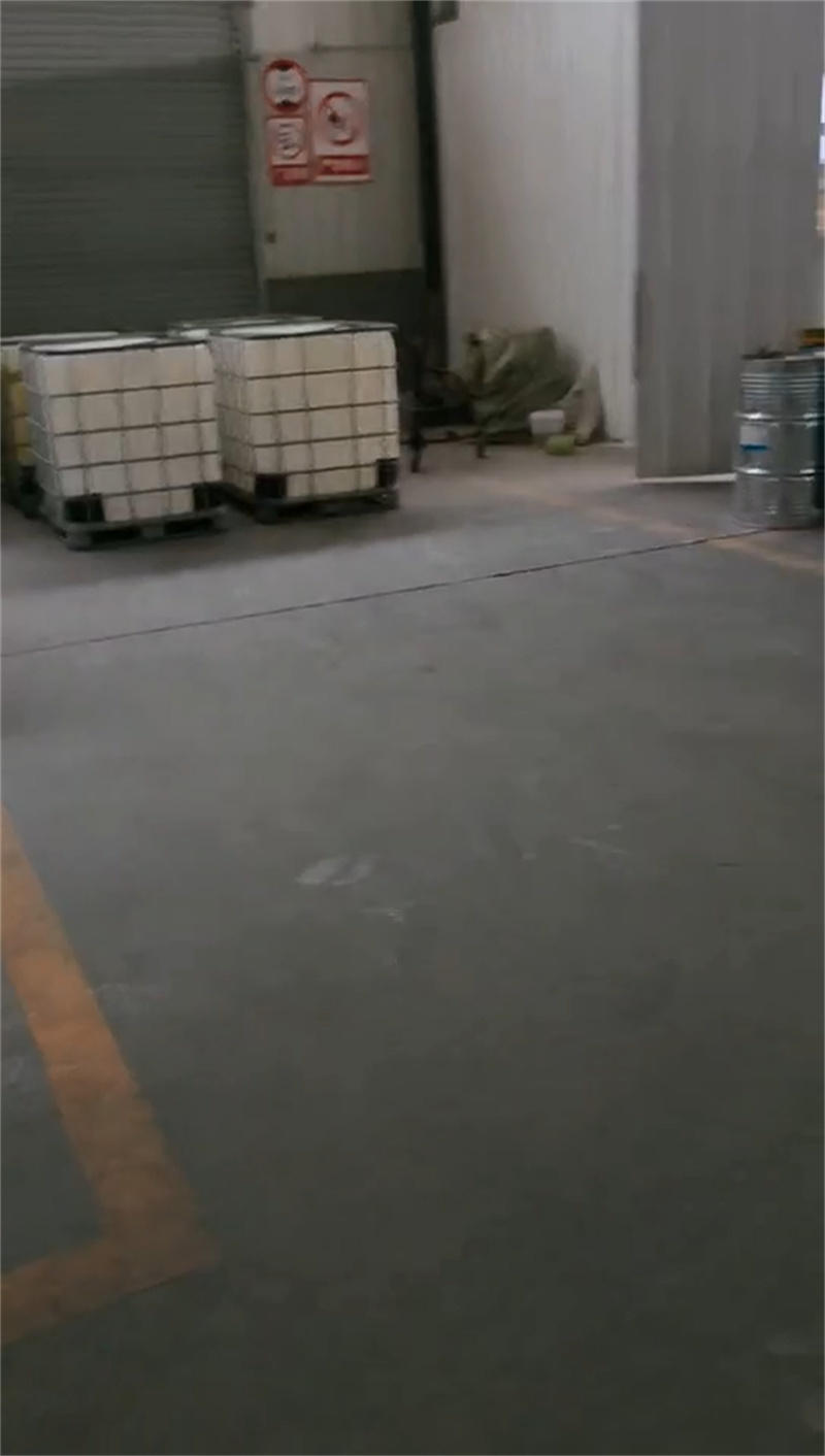 ​优质生物除油剂的厂家当地制造商