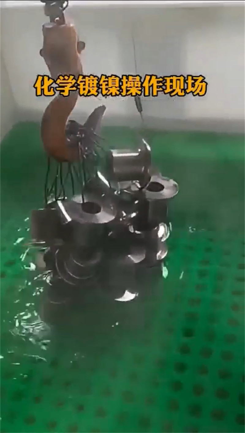 轴承除锈剂,轴承除锈剂生产品牌同城公司