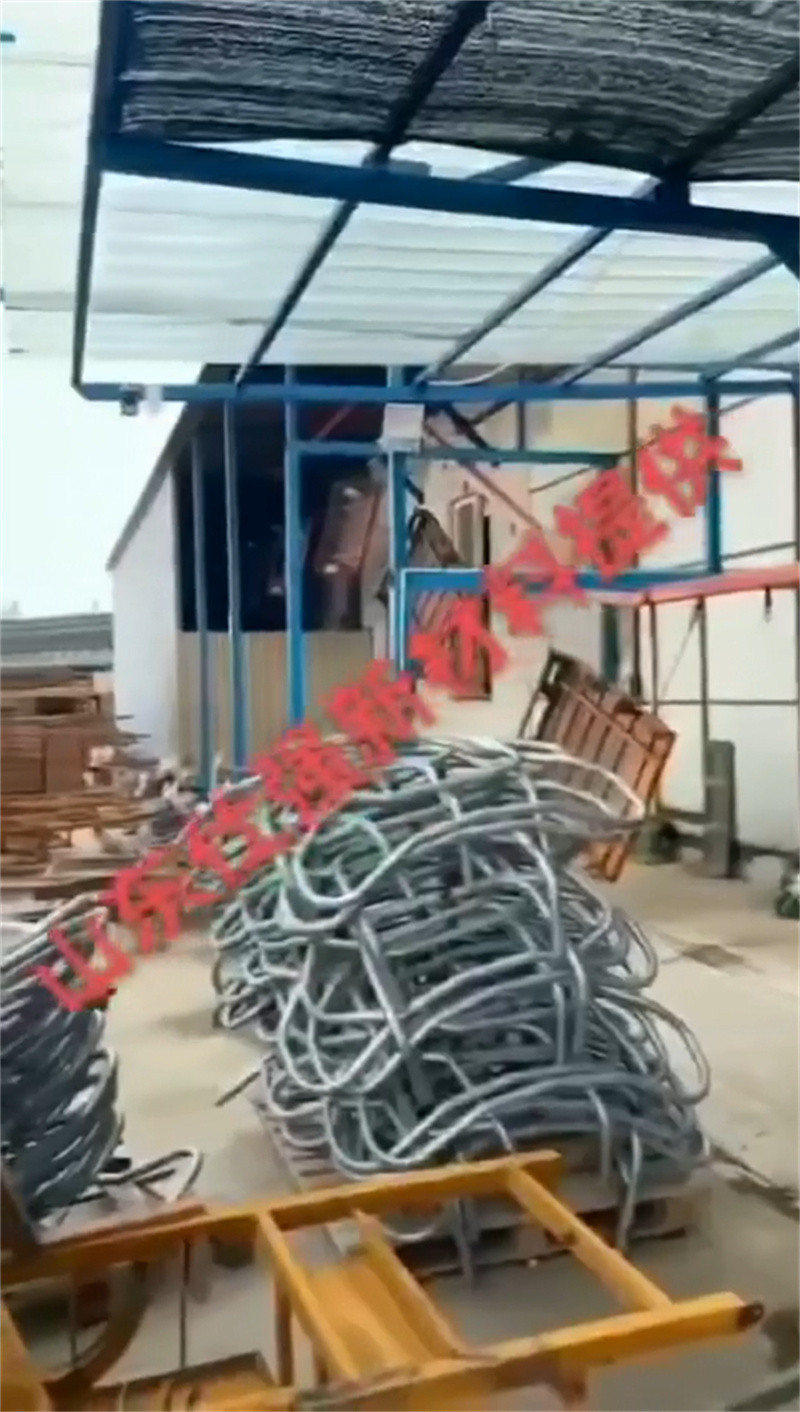 功效型铁锈转化剂质保时间长