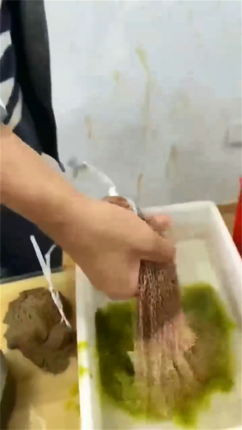 优选功效型铁锈转化剂厂家