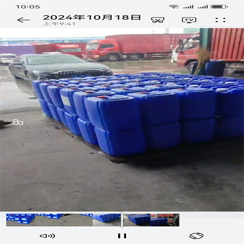 甄选：免打磨铁锈转化剂厂家当地品牌