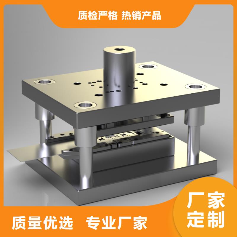 【数控编程培训】数控培训一手货源同城公司