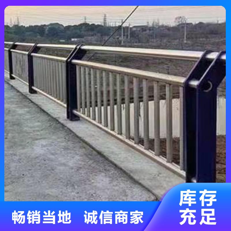 ​护栏钢板立柱质检严格专注细节使用放心