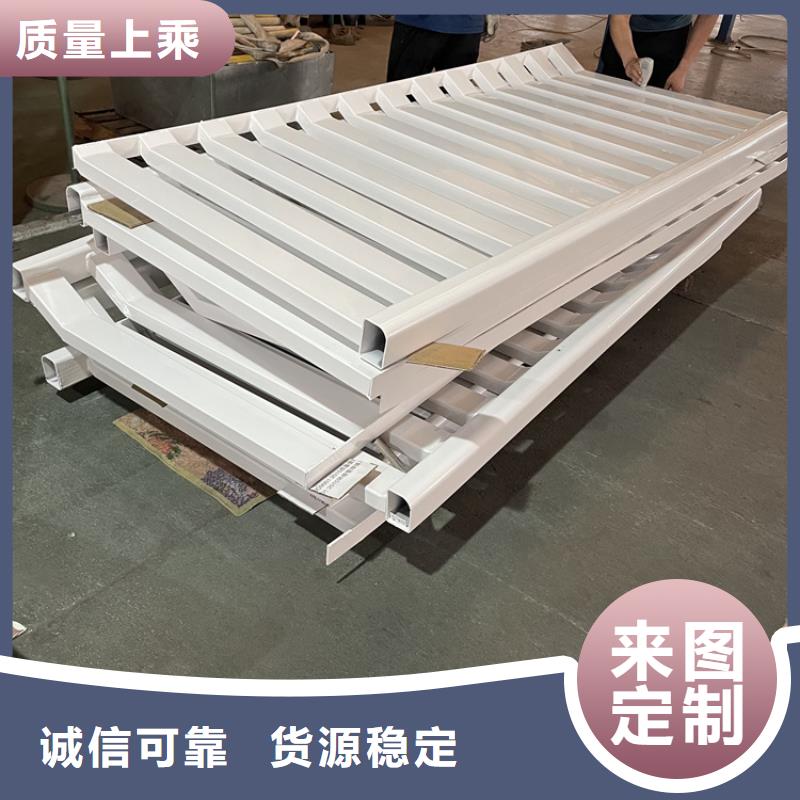 【桥梁景观护栏】防护栏甄选好物来电咨询