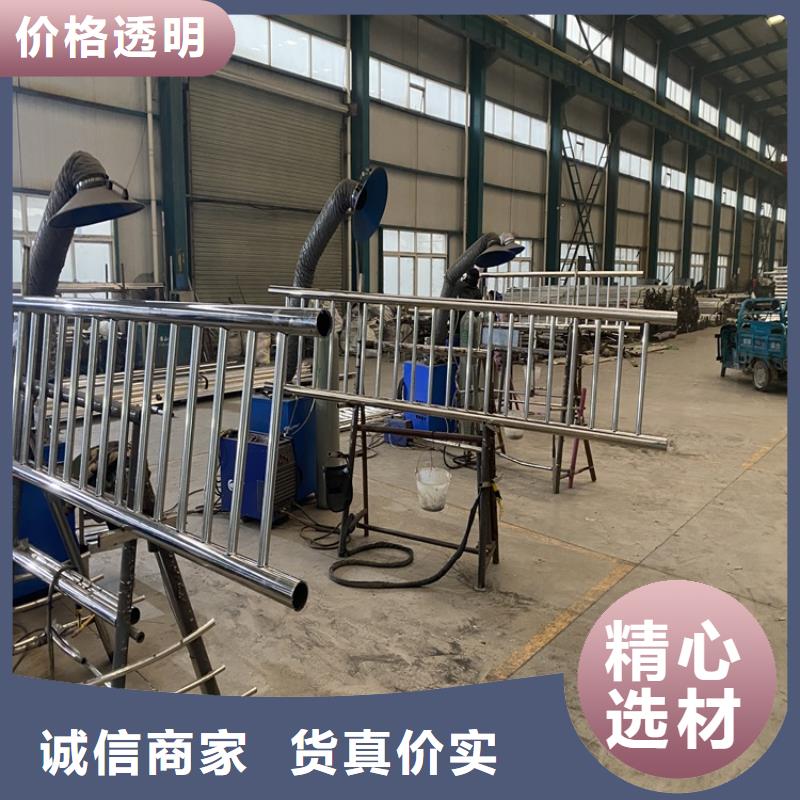 ​护栏,钢板立柱厂家技术完善自主研发