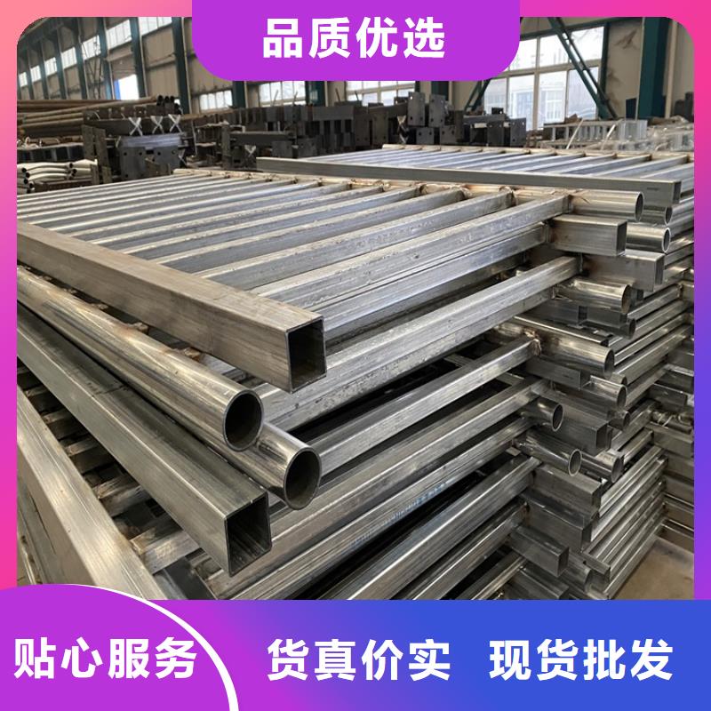 【护栏钢板立柱高标准高品质】产品优势特点