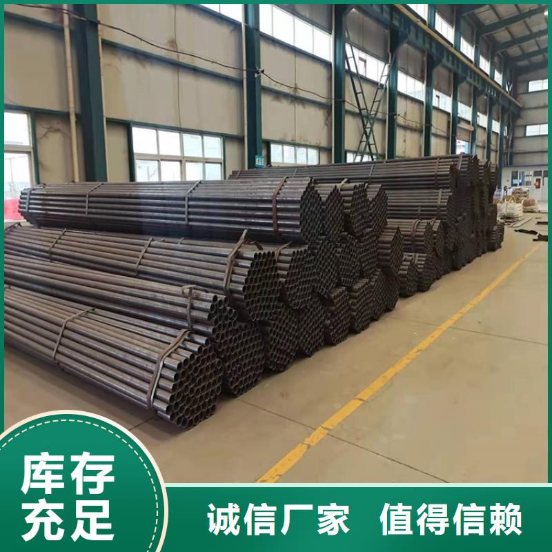 桥梁护栏,景观护栏货源直供当地服务商