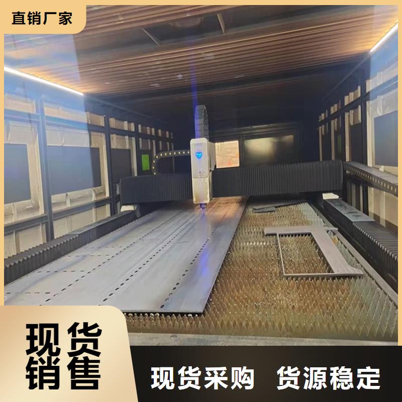 【桥梁护栏】不锈钢复合管厂正规厂家品质做服务