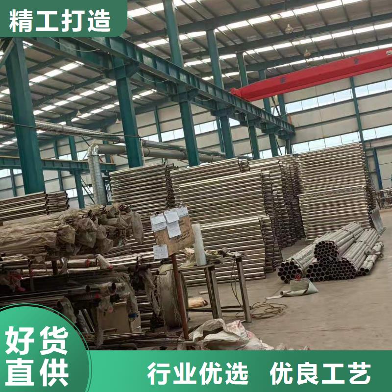护栏景区护栏今日价格价格实在