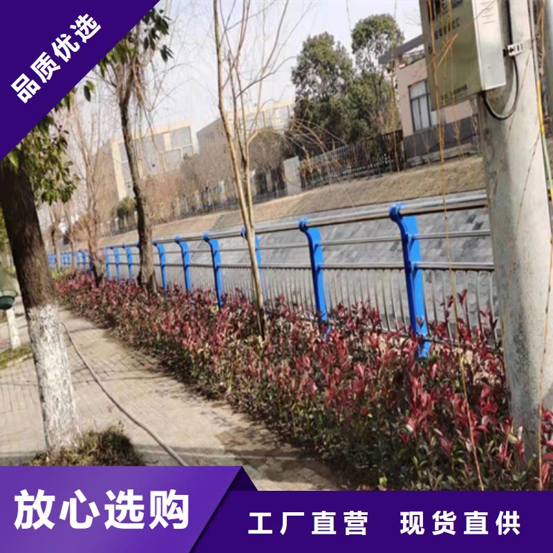 【桥梁护栏】_防撞桥梁护栏厂我们更专业符合行业标准