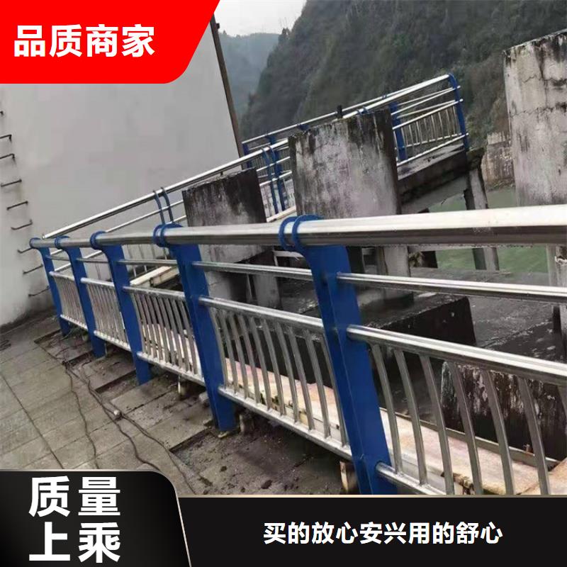 护栏1,不锈钢护栏严格把关质量放心当地供应商