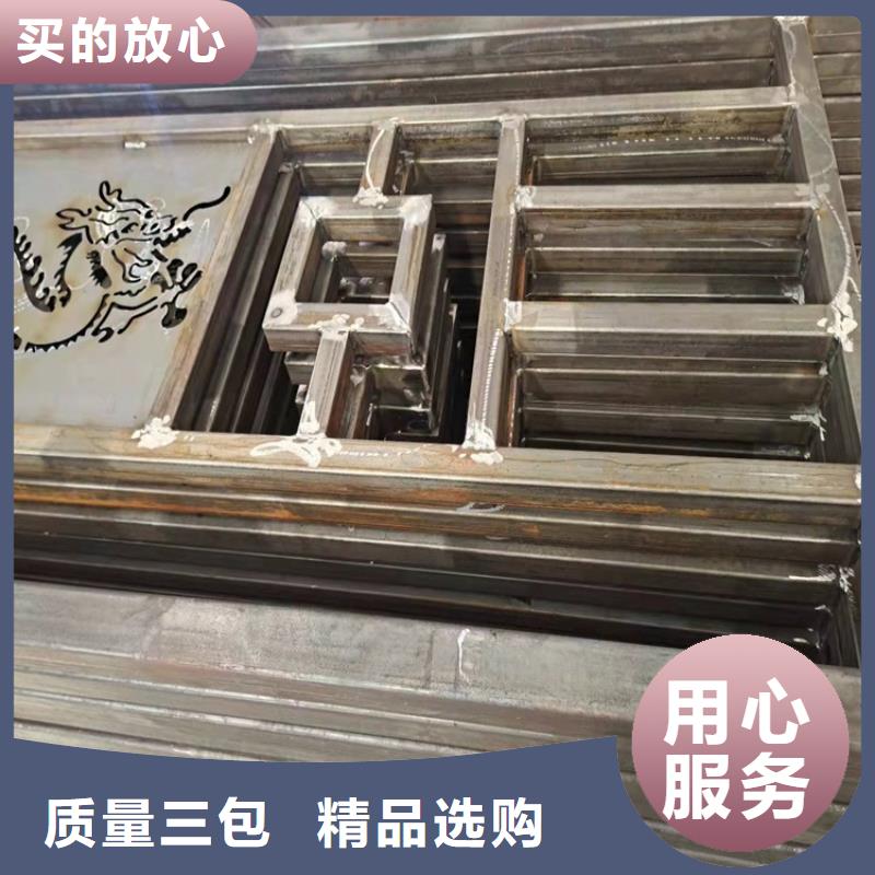 护栏1,桥梁护栏厂家批发商懂您所需