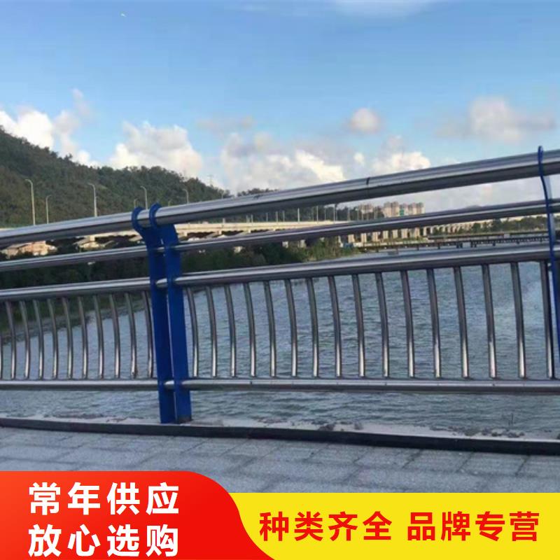 【护栏1灯光护栏快速发货】同城供应商