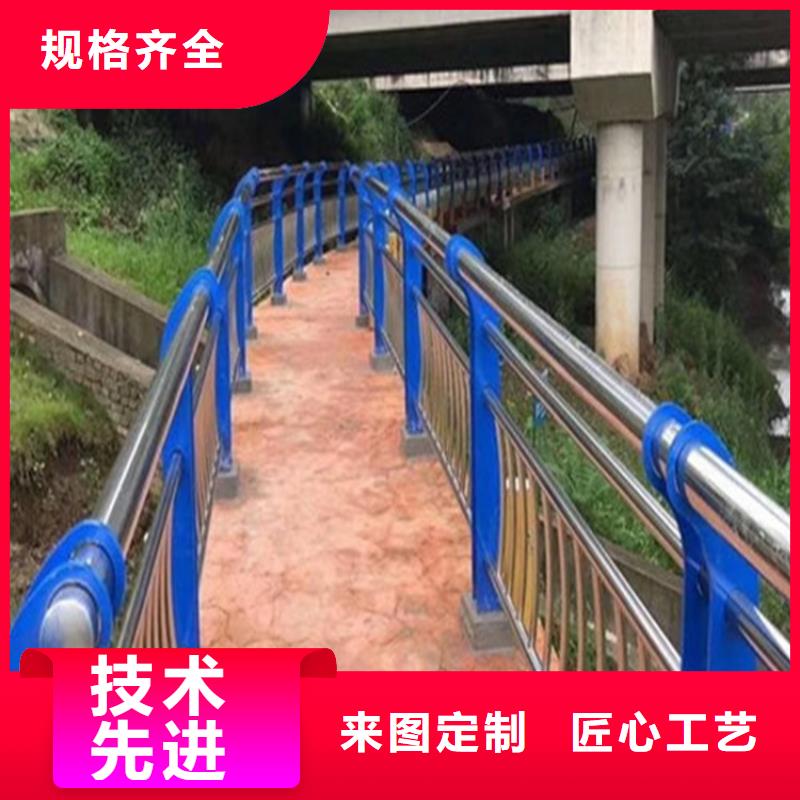 环波梁护栏-您的优选实力优品