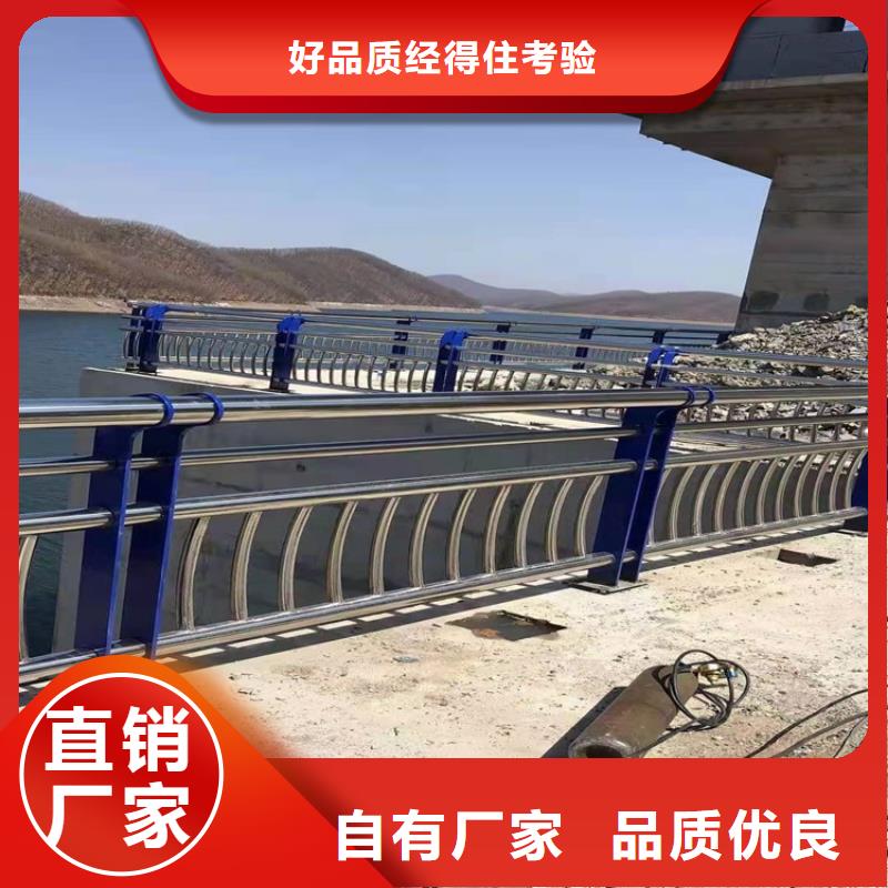 性价比高的高速环波梁护栏一站式供应
