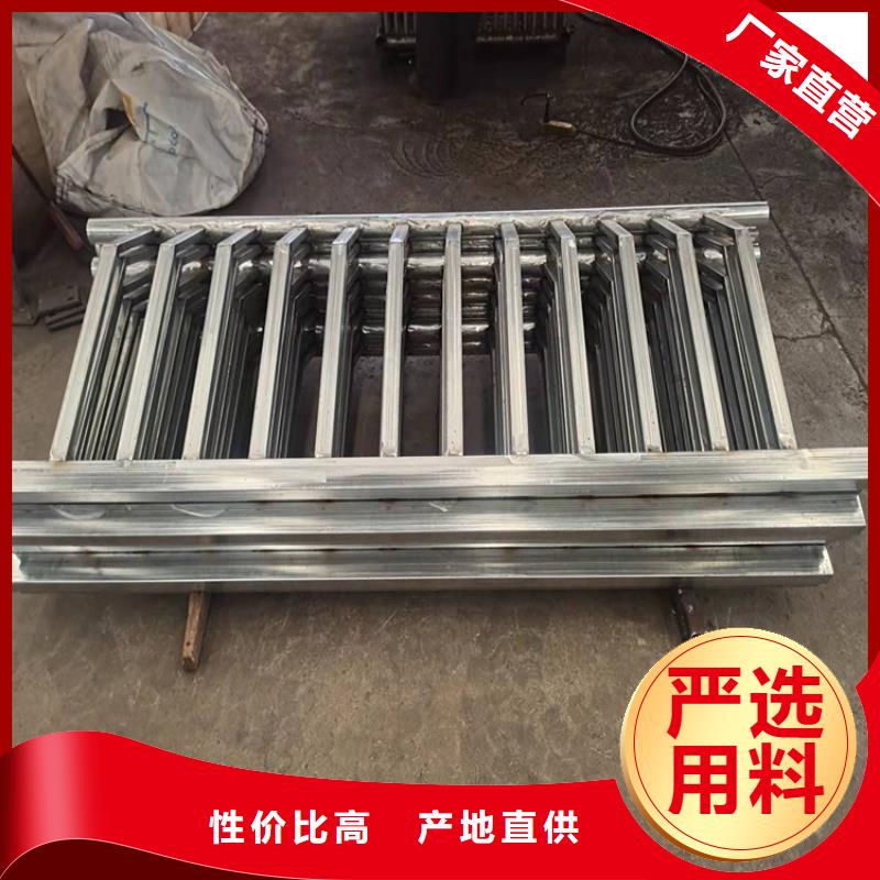 环波梁钢护栏找防撞护栏有限公司质量优选