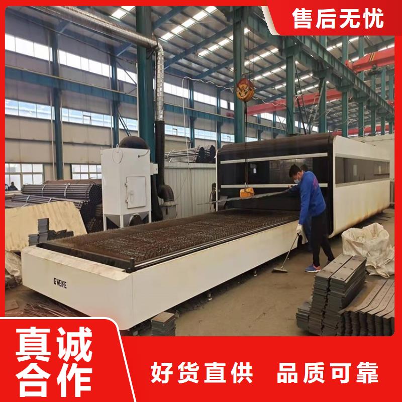 【护栏-304不锈钢复合管原料层层筛选】一站式供应