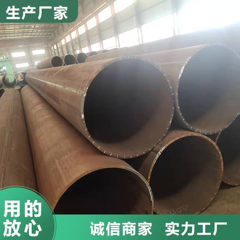 钢板卷管制作标准阀门钢板卷管规范施工队伍同城服务商