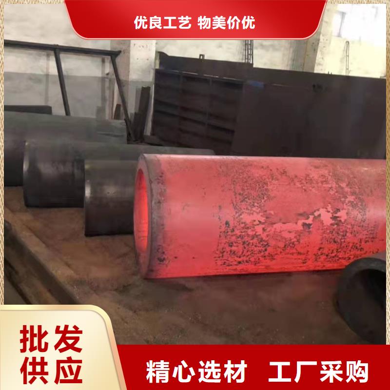 阀门钢板卷管规格型号钢制阀门价格行情拒绝中间商
