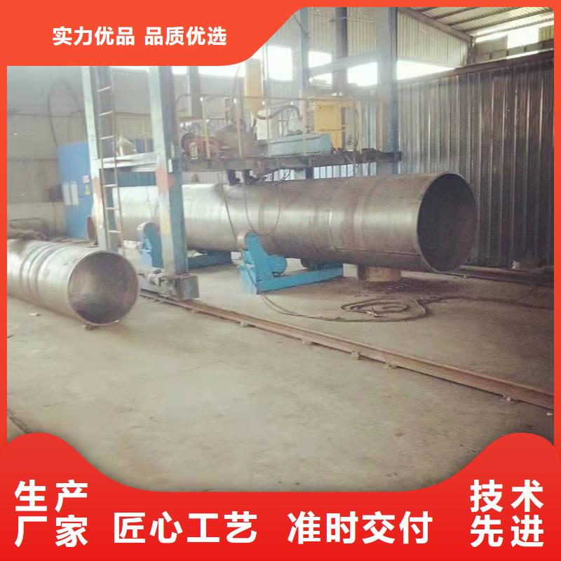 钢护筒多少钱一吨桥梁钢管柱实体厂家当地经销商
